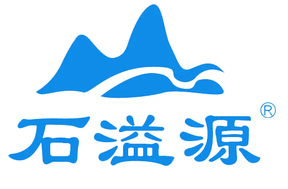 金寨县大别山石沁泉水有限公司